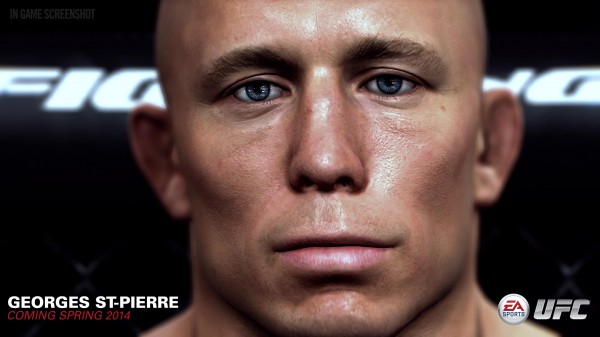 ea-sports-ufc-in-engine- (7)