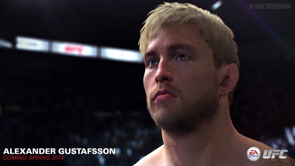 ea-sports-ufc-in-engine- (8)
