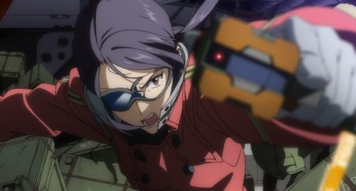 What FUNimation Is Releasing in February 2016