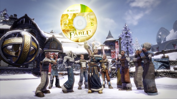 fable-anniversary-gold