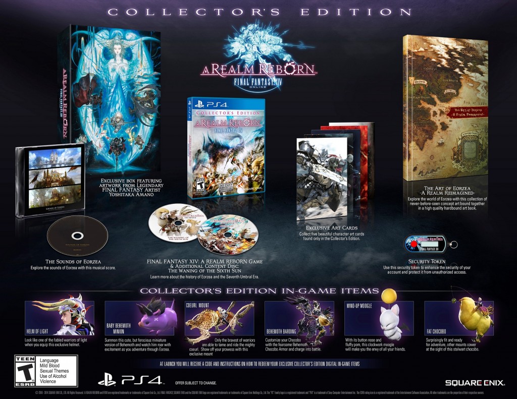 final-fantasy-xiv-a-realm-reborn-ps4-collectors-edition