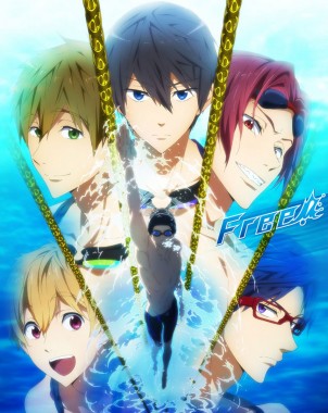 free-anime-poster