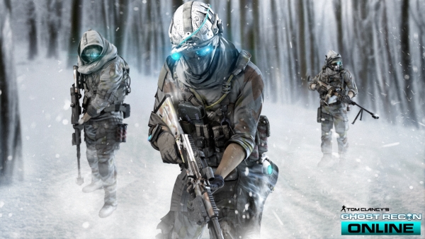 ghost-recon-online-artic-pack