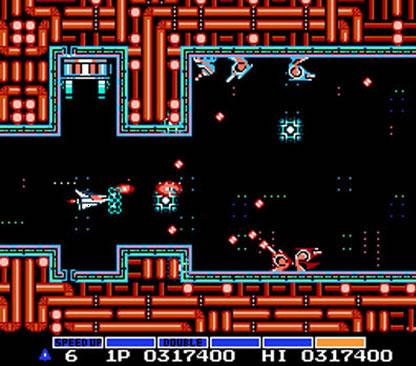 gradius-nes-01