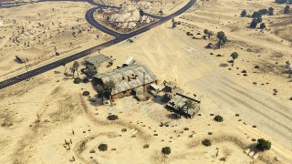 grand-theft-auto-v-community-creation- (10)
