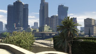 grand-theft-auto-v-community-creation- (2)