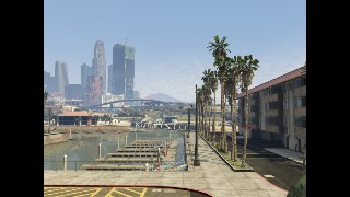 grand-theft-auto-v-community-creation- (3)