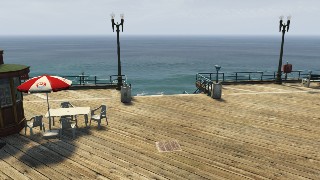 grand-theft-auto-v-community-creation- (4)
