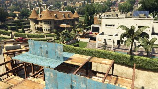 grand-theft-auto-v-community-creation- (5)