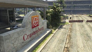 grand-theft-auto-v-community-creation- (7)