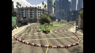 grand-theft-auto-v-community-creation- (8)