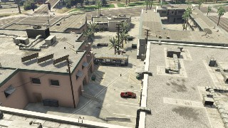 grand-theft-auto-v-community-creation- (9)