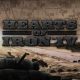 Hearts of Iron IV Announced