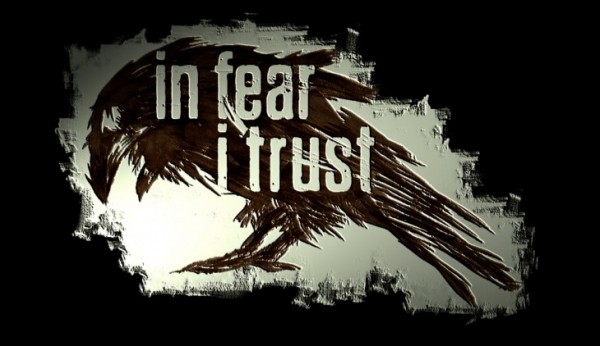in-fear-i-trust-01