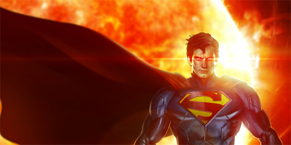 infinite-crisis-superman-screenshot-02