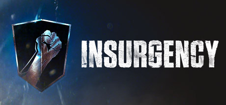 Insurgency Review