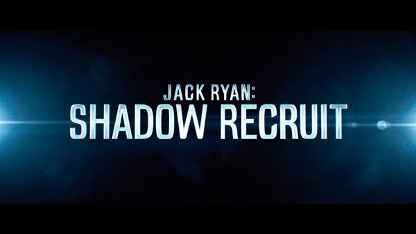 jack-ryan-shadow-rectuit-title-card-01