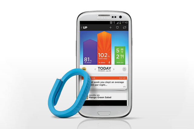 jawbone-UP-band-03