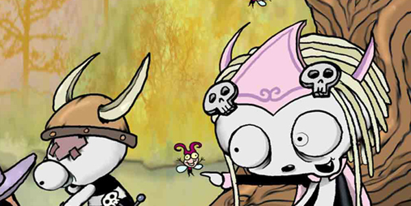 lenore-screenshot-01