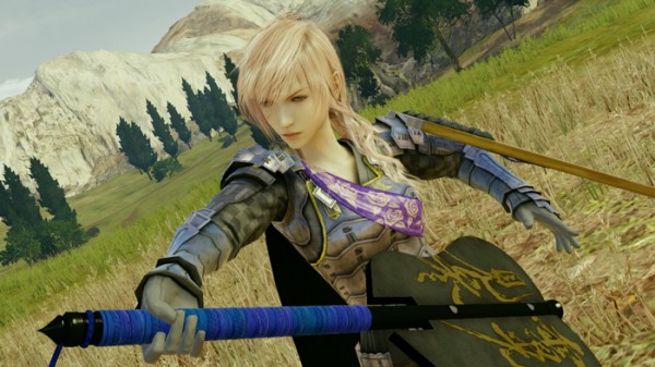 lightning-returns-final-fantasy-xii-screenshot-002