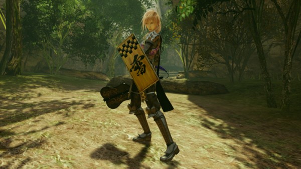 lightning-returns-final-fantasy-xii-screenshot