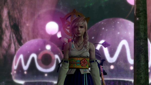 lightning-returns-final-fantasy-xiii-screenshot