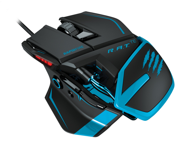 mad-catz-rat-te-announcement-001