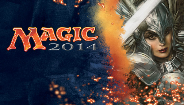 magic-2014-screenshot-01