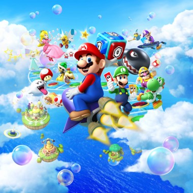 mario-party-island-tour-artwork-01