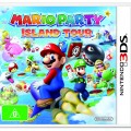 mario-party-island-tour-boxart-01