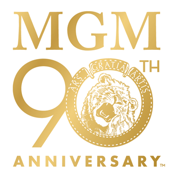 mgm-90th-anniversary-screenshot-03