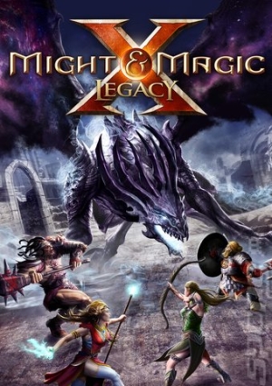 might-and-magic-x-legacy-boxart-01