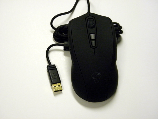 mionix-avior-7000-review-001