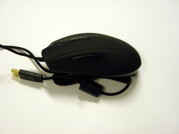 mionix-avior-7000-review-002