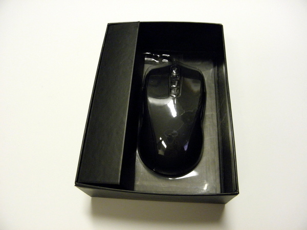 mionix-avior-7000-review-005