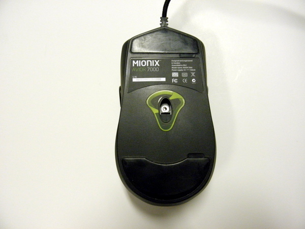 mionix-avior-7000-review-007