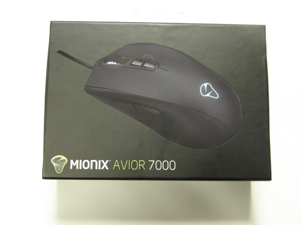 mionix-avior-7000-review