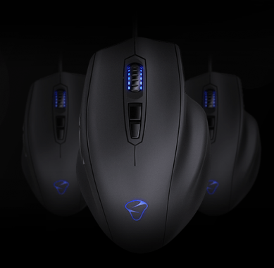mionix-naos-7000-official-banner-389x380.png