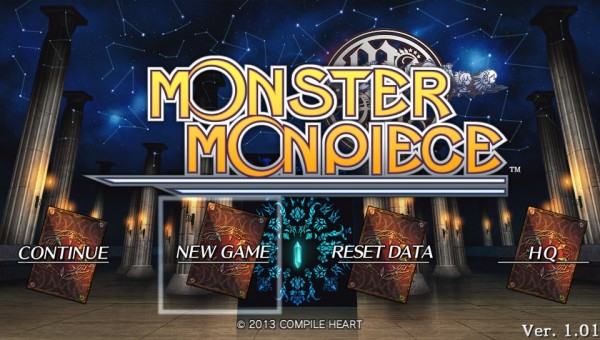 monster-monpiece-english-screen- (30)