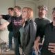 Mythbusters Season 8 Review