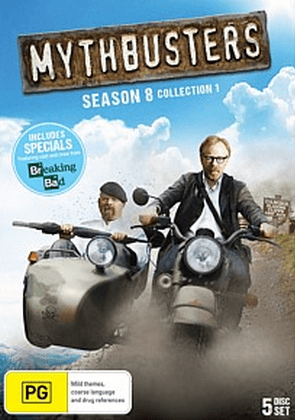 mythbusters-season-8-boxart