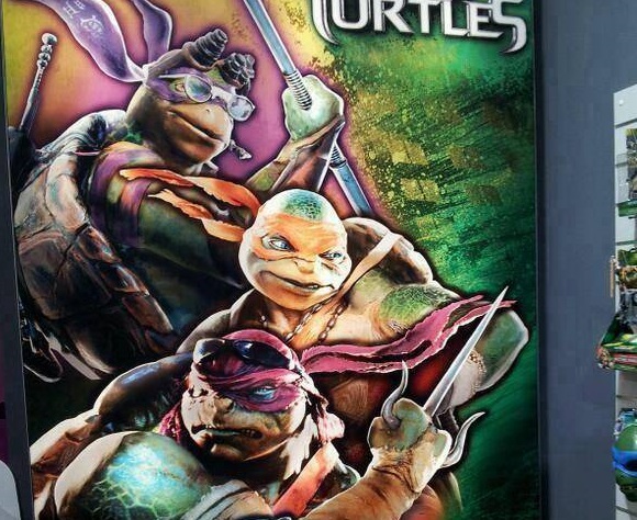 ninja-turtles-poster-04