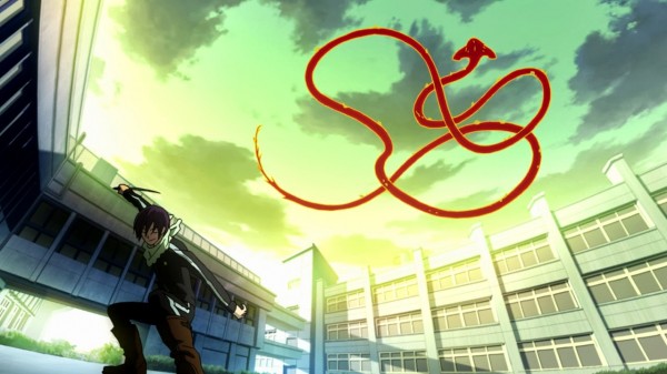 noragami-1-3