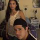 Paranormal Activity: The Marked Ones Review