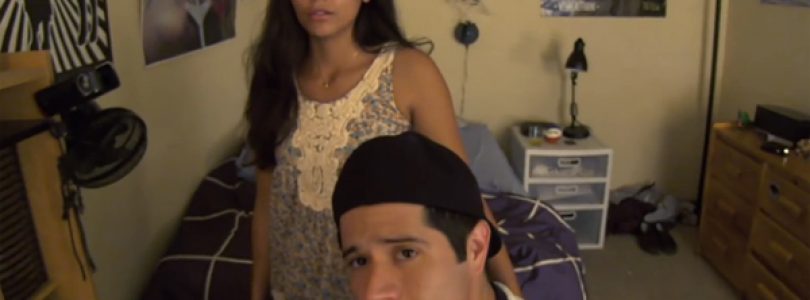 Paranormal Activity: The Marked Ones Review