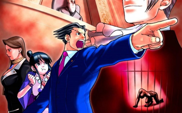 phoenix-wright-HD-Trilogy-01