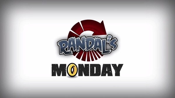 randals-monday-screenshot-03