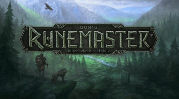 runemaster-banner-01