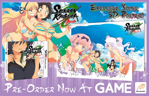 senran-kagura-burst-3d-poster