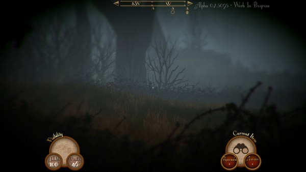 sir-you-are-being-hunted-preview-002